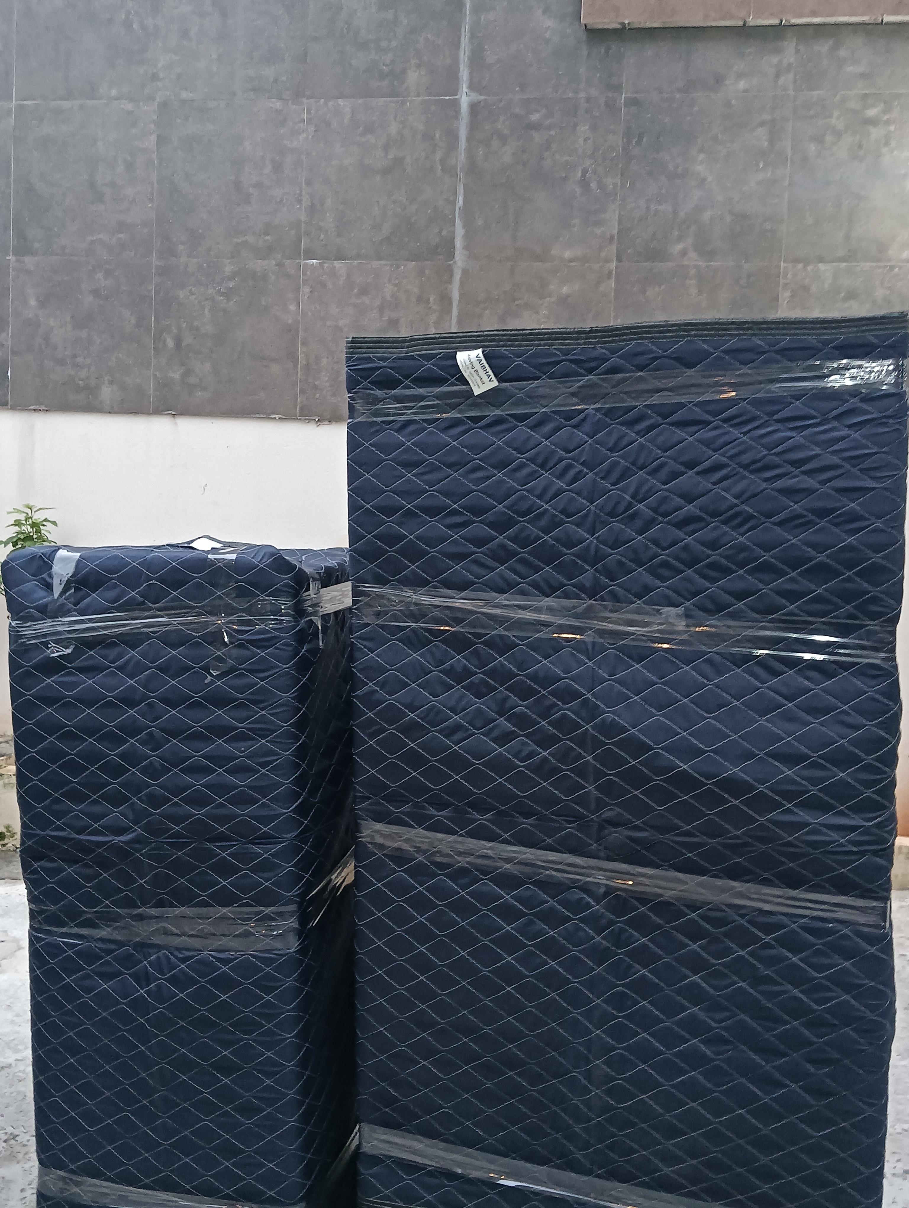 Annanagar to Vadapalani 